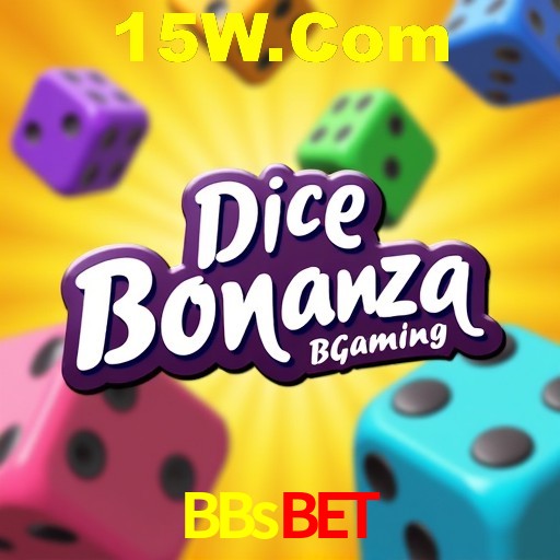 Interface Premium BBsbet