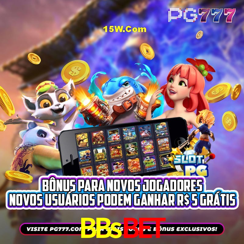 Spaceman Game BBsbet