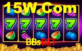 BBsbet