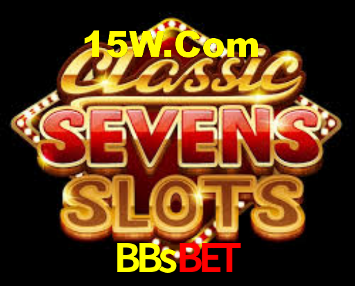 Bônus Generosos e Exclusivos no BBsbet para Você!