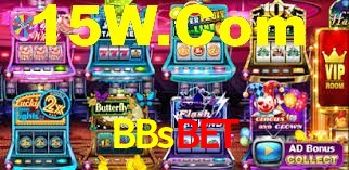 BBsbet