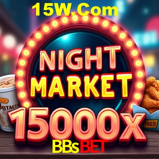 Platform Technology BBsbet