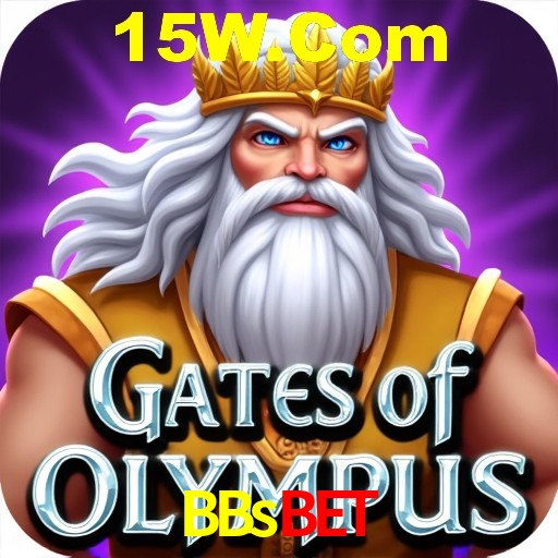 Gates of Olympus BBsbet