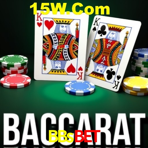 Crash Games Strategies BBsbet
