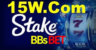 BBsbet Com