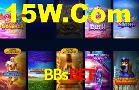 BBsbet: Jogue Crash e Experimente Alta Recompensa Instantânea