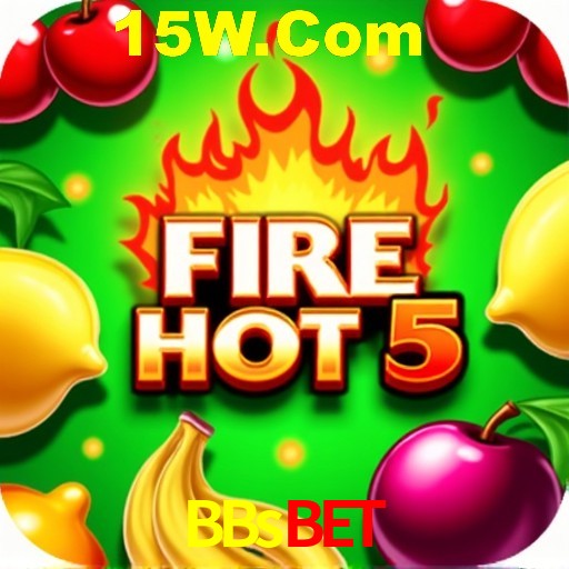 Player Reviews BBsbet