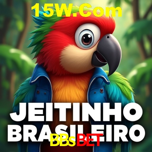 Promoção Relâmpago BBsbet