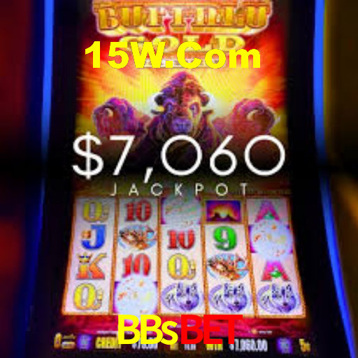 BBs Bet App