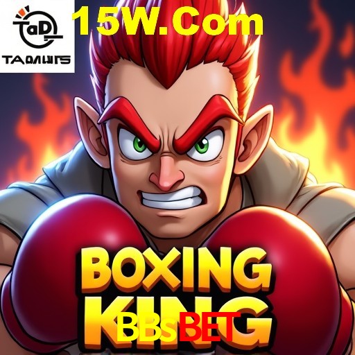 Games Directory BBsbet