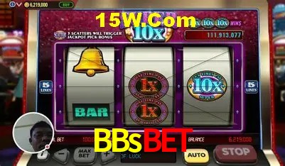 Descubra o Programa VIP da BBsbet: Vantagens Exclusivas para Jogadores