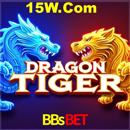 Football Betting BBsbet