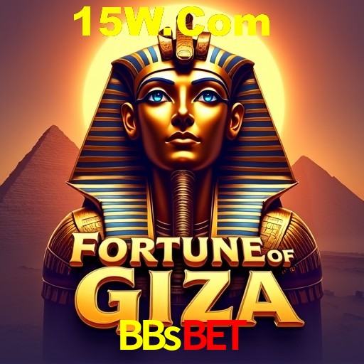 Seasonal Promotions BBsbet