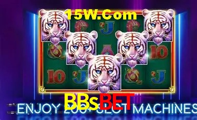 A Popularidade dos Caça-Níqueis no BBsbet
