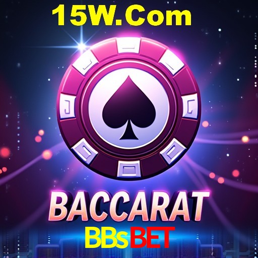 Descubra o Mundo do Cassino Online com BBsbet