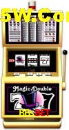 VIP Casino BBsbet
