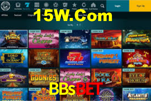 A Revolução dos Aplicativos de Jogos no 330bet