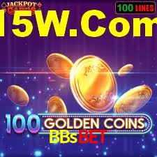 Ofertas Imperdíveis na BBsbet: Promoções e Bônus Que Valem a Pena
