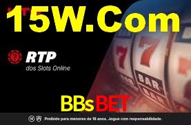 BBsbet,BBsbet Com