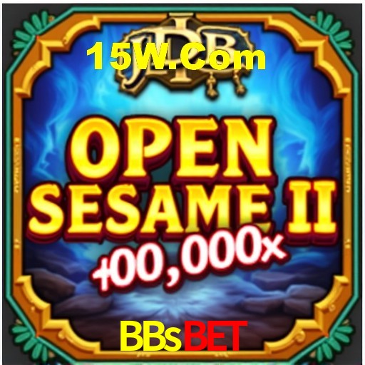 A Experiência Imersiva dos Cassinos Ao Vivo no BBsbet