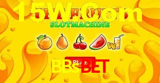 BBsbet Com