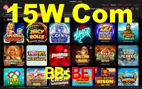 BBs Bet App