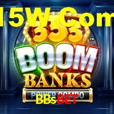Experimente o Login Seguro Premium no BBsbet