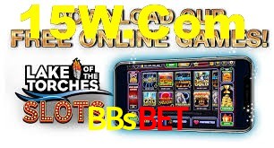Explore as vantagens do BBsbet: serviço profissional e confiabilidade