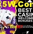 Inovações de Jogos na BBsbet: O Futuro das Experiências Interativas