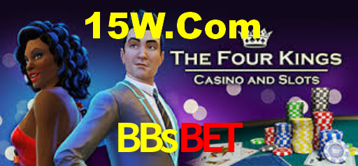 Desvendando o Mundo dos Jogos Virtuais na BBsbet