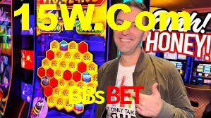BBsbet Com