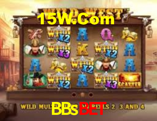 BBsbet