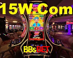 BBsbet App Interface