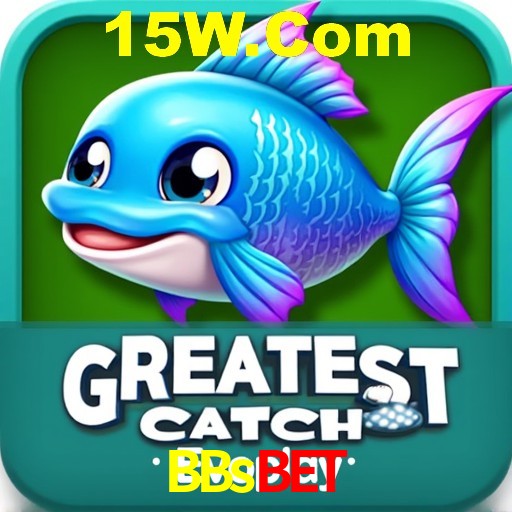 Estatísticas Crash Games BBsbet