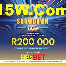 BBsbet