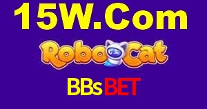 Exclusive Games BBsbet