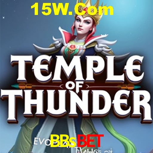 Live Casino BBsbet