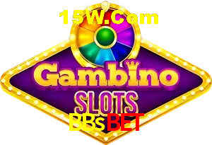 Crash Games Statistics BBsbet