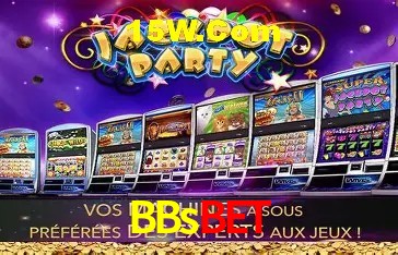 A Experiência Imersiva dos Cassinos Ao Vivo no BBsbet