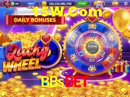 Live Casino BBsbet