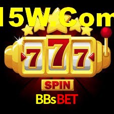 BBsbet