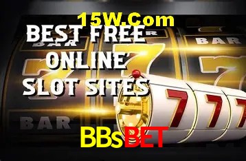 Explorando a Categoria de Eventos em Apostas na BBsbet