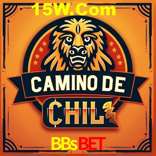 Slot Games BBsbet