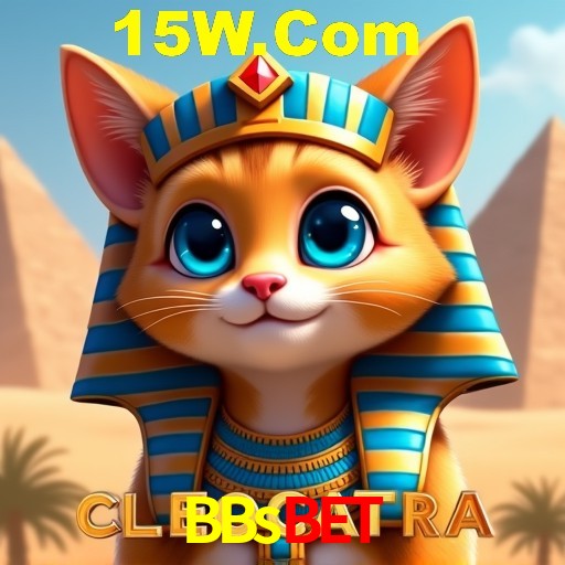 Quick Registration BBsbet