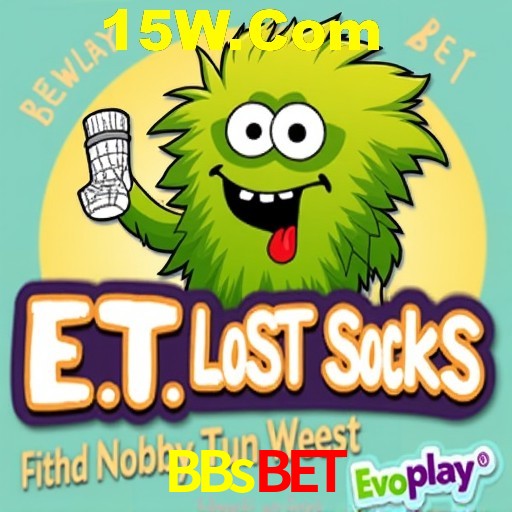 Tennis Betting BBsbet