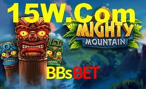 BBsbet,BBsbet Com