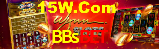 BBsbet