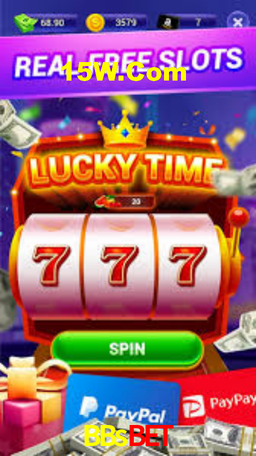 BBsbet,BBsbet Com