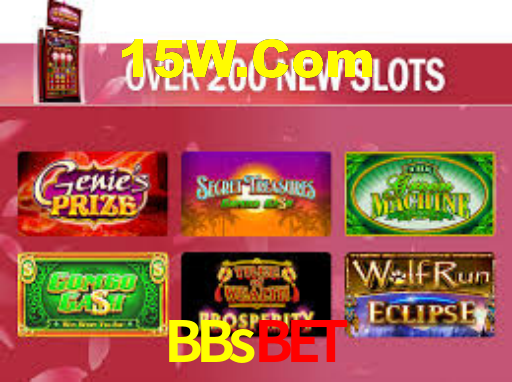 Descubra a Magia dos Jogos de Arcade no BBsbet