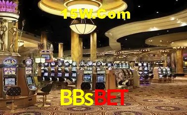 Desvendando o Mundo dos Jogos Virtuais na BBsbet